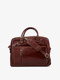 Сумки InBag модель 2000000241463 Фото