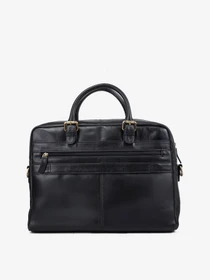 Сумки InBag модель 2000000241449 Фото