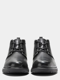Ботинки и сапоги Cole Haan модель C38685 Фото