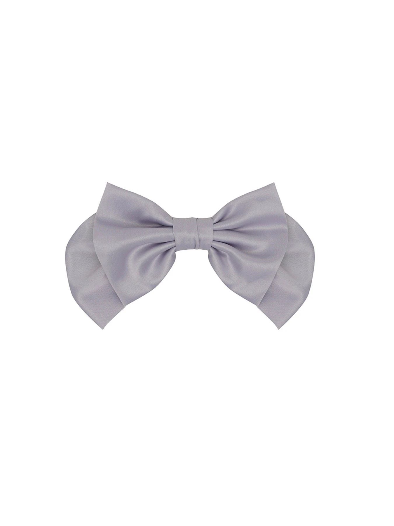 Заколка для волос MyScarf модель ba_0480333 Фото