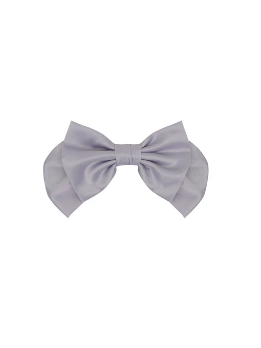 Заколка для волос MyScarf модель ba_0480333 Фото
