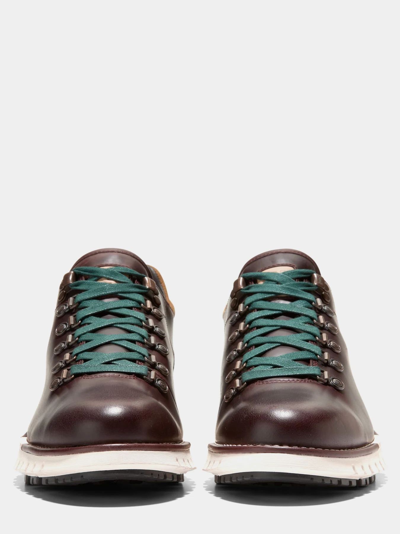 Ботинки и сапоги Cole Haan модель C38752 Ботинки и сапоги Cole Haan модель C38752 Фото
