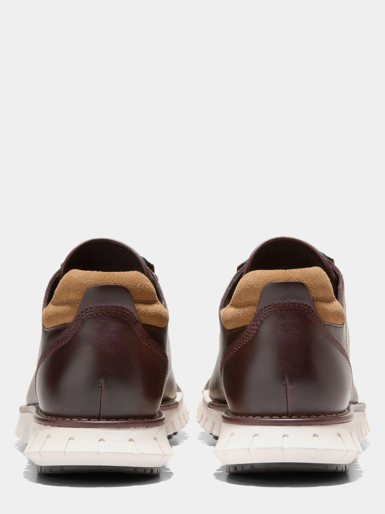 Ботинки и сапоги Cole Haan модель C38752 Ботинки и сапоги Cole Haan модель C38752 Фото