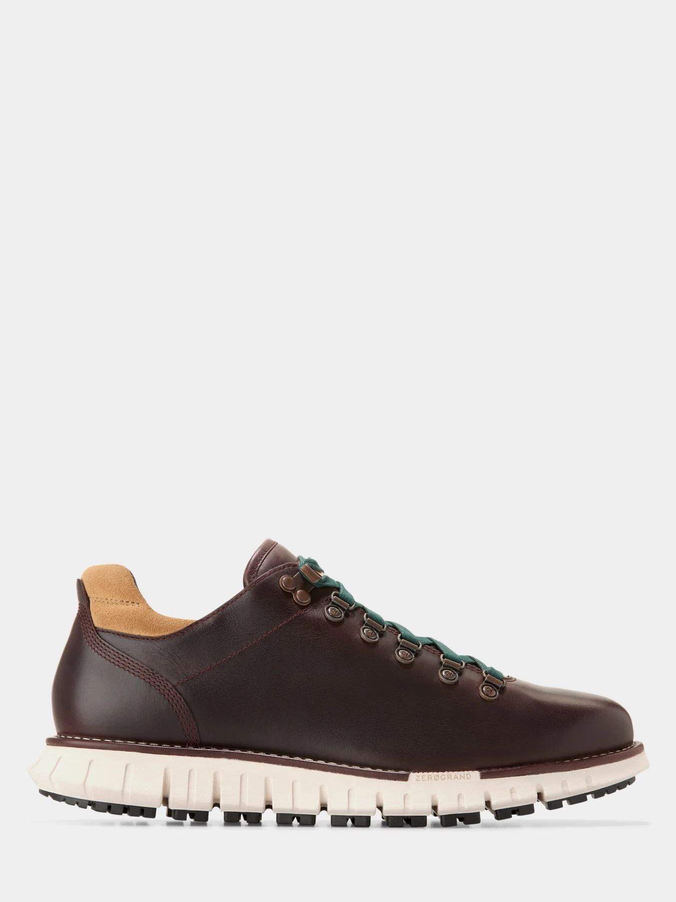 Ботинки и сапоги Cole Haan модель C38752 Ботинки и сапоги Cole Haan модель C38752 Фото