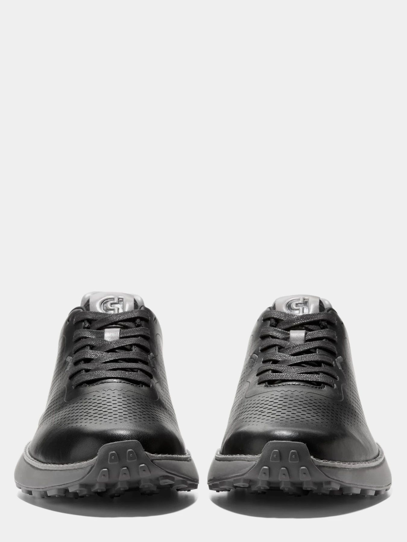 Кроссовки Cole Haan модель C38828 Кроссовки Cole Haan модель C38828 Фото