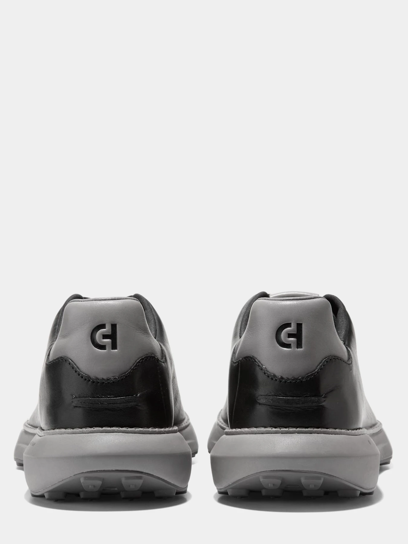 Кроссовки Cole Haan модель C38828 Кроссовки Cole Haan модель C38828 Фото