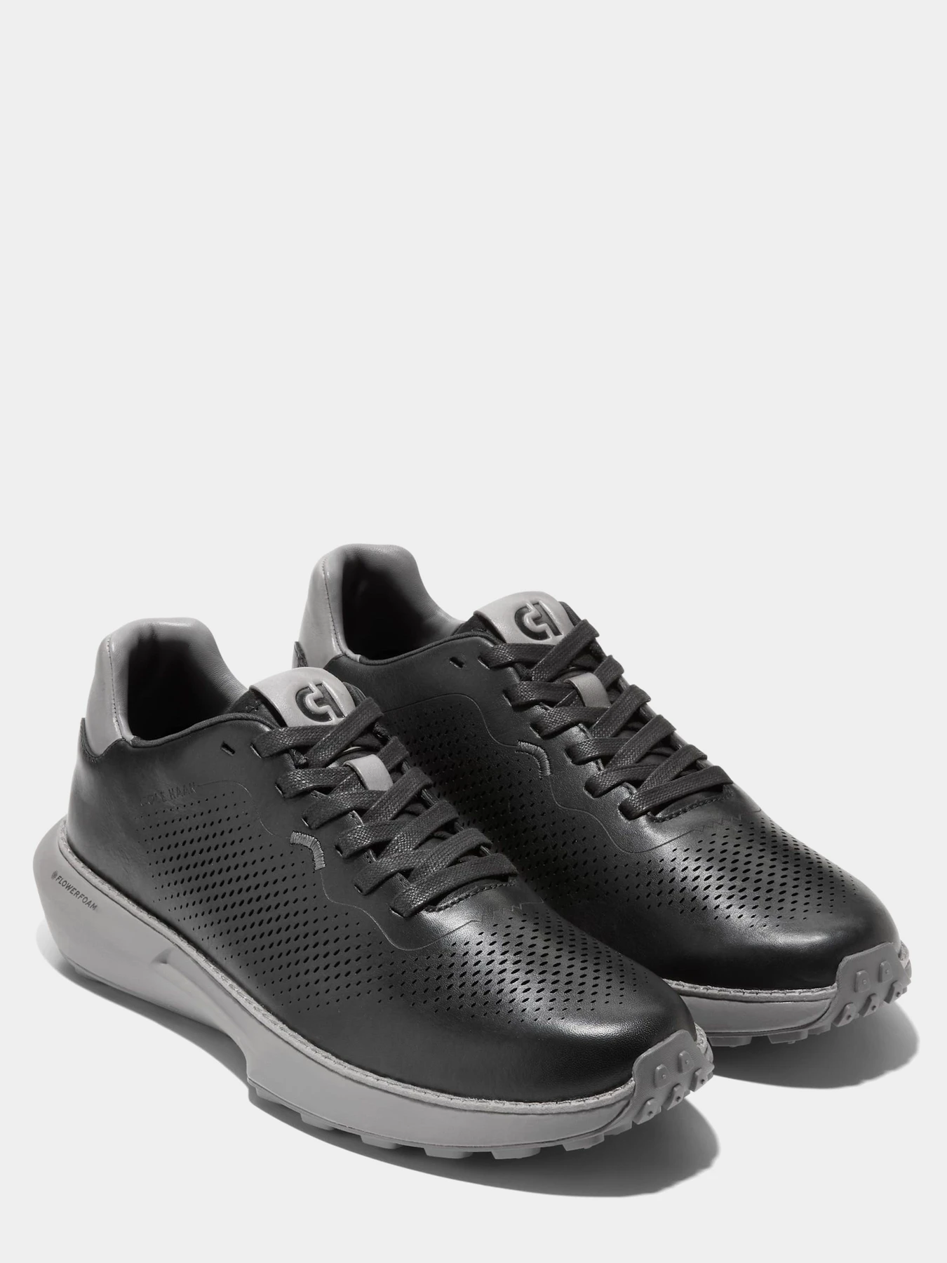 Кроссовки Cole Haan модель C38828 Кроссовки Cole Haan модель C38828 Фото