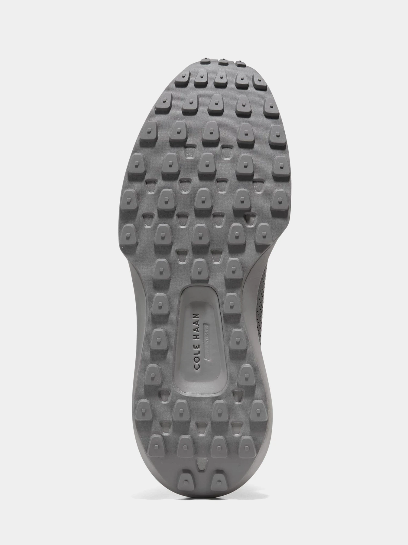 Кроссовки Cole Haan модель C38828 Кроссовки Cole Haan модель C38828 Фото