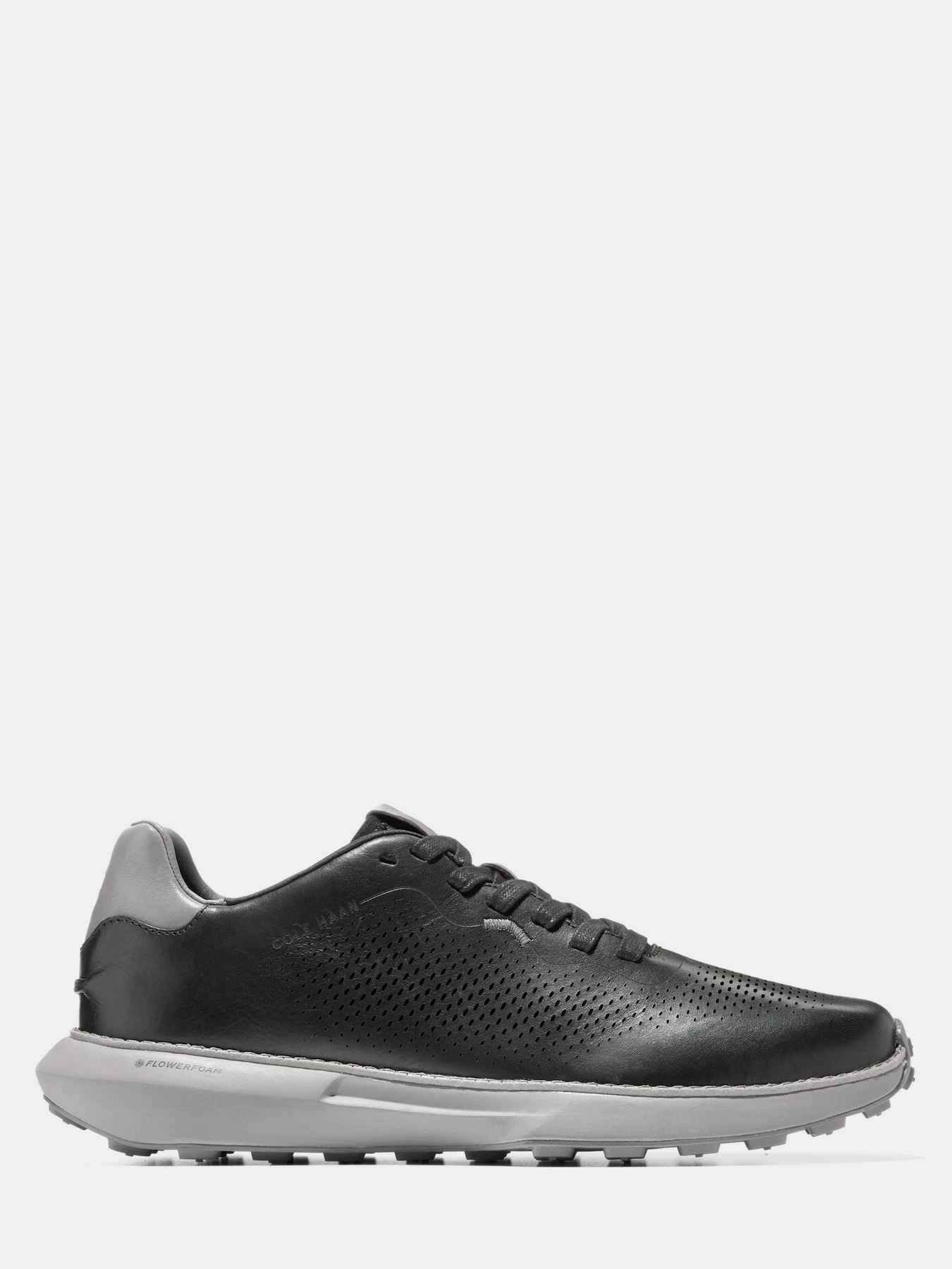 Кроссовки Cole Haan модель C38828 Кроссовки Cole Haan модель C38828 Фото