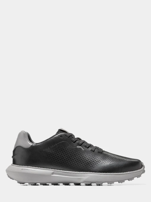 Кроссовки Cole Haan модель C38828 Фото