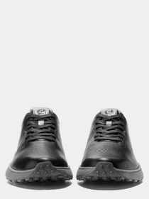 Кроссовки Cole Haan модель C38828 Фото