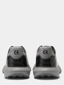 Кроссовки Cole Haan модель C38828 Фото