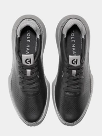 Кроссовки Cole Haan модель C38828 Фото