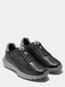 Кроссовки Cole Haan модель C38828 Фото