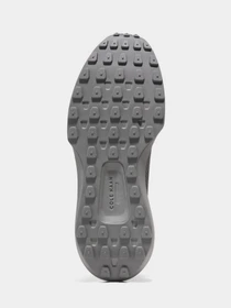 Кроссовки Cole Haan модель C38828 Фото