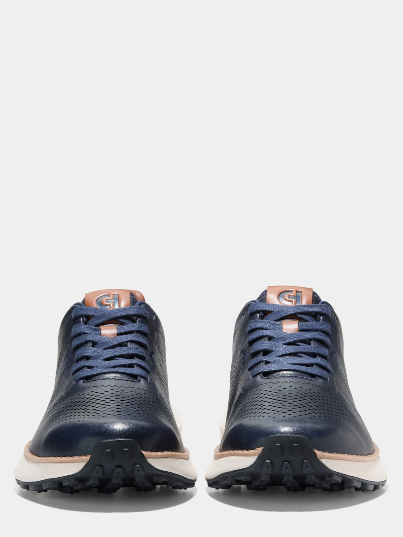 Кросівки Cole Haan модель C38829 Фото