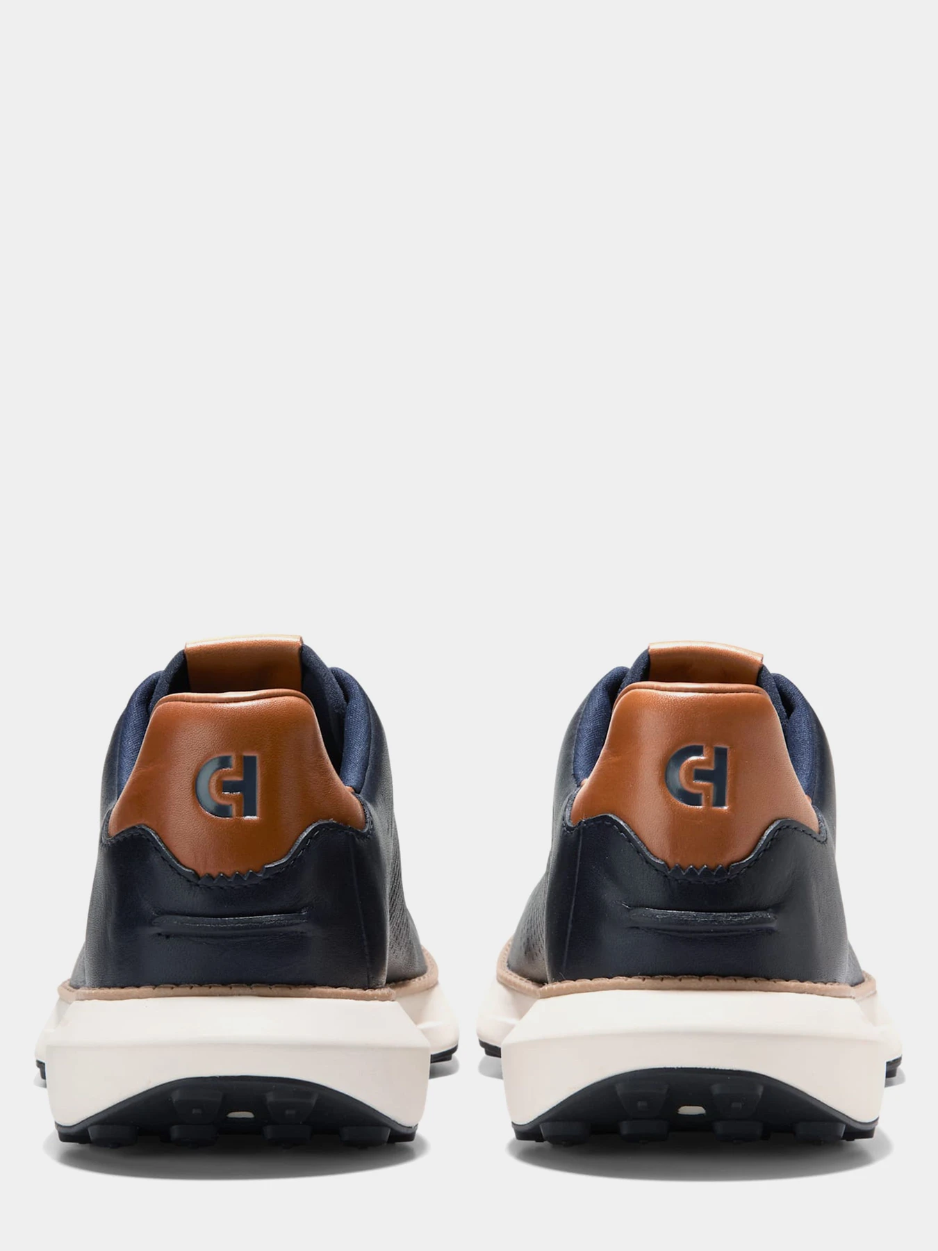Кросівки Cole Haan модель C38829 Фото