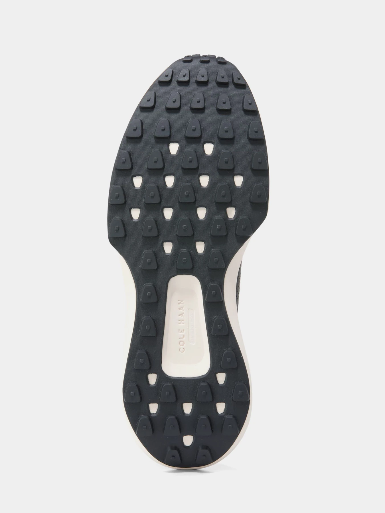 Кросівки Cole Haan модель C38829 Фото