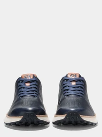 Кросівки Cole Haan модель C38829 Фото