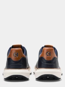 Кросівки Cole Haan модель C38829 Фото