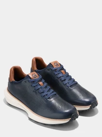 Кросівки Cole Haan модель C38829 Фото