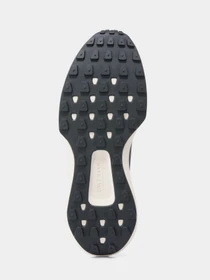 Кросівки Cole Haan модель C38829 Фото
