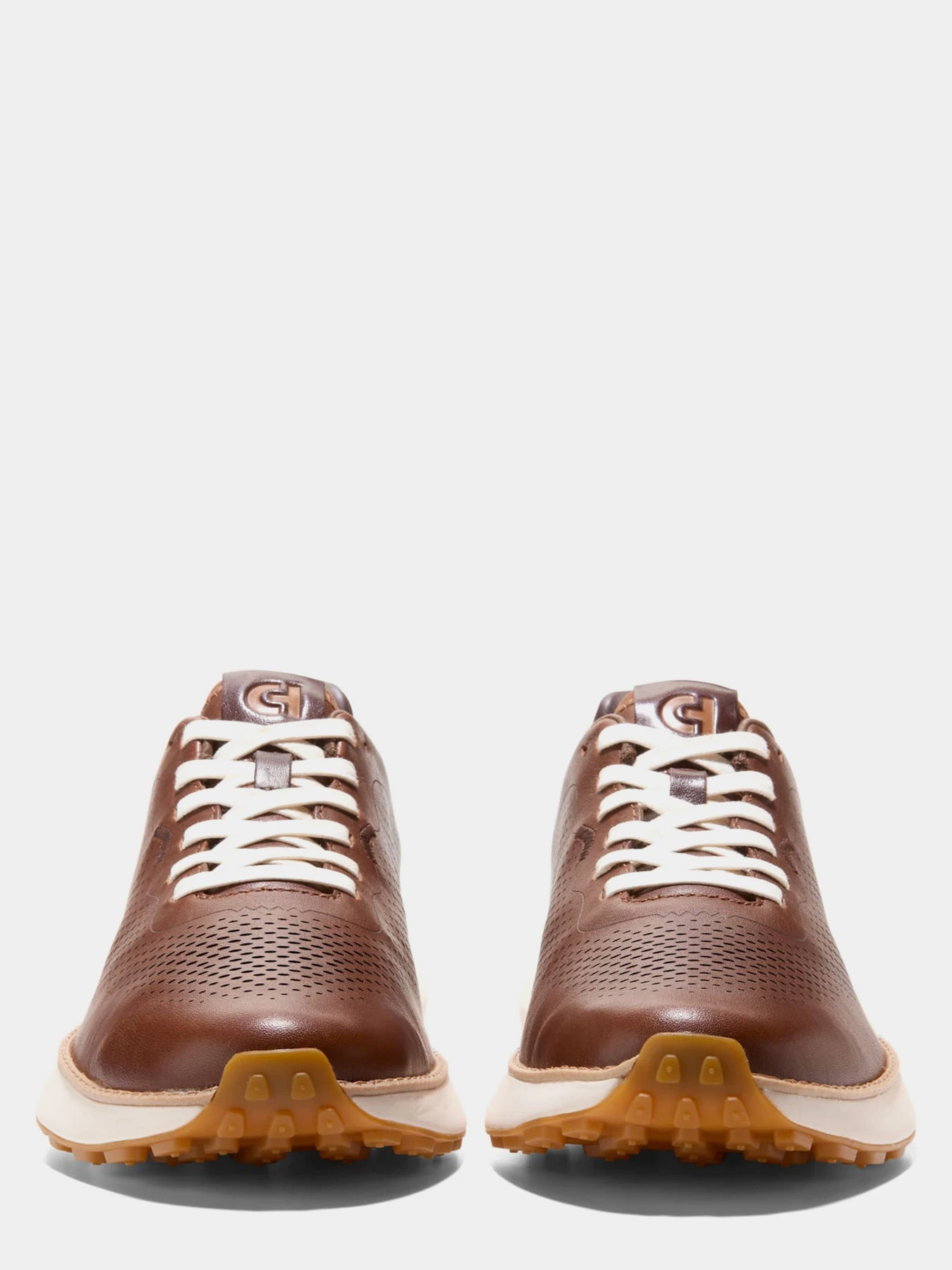 Кроссовки Cole Haan модель C38830 Кроссовки Cole Haan модель C38830 Фото