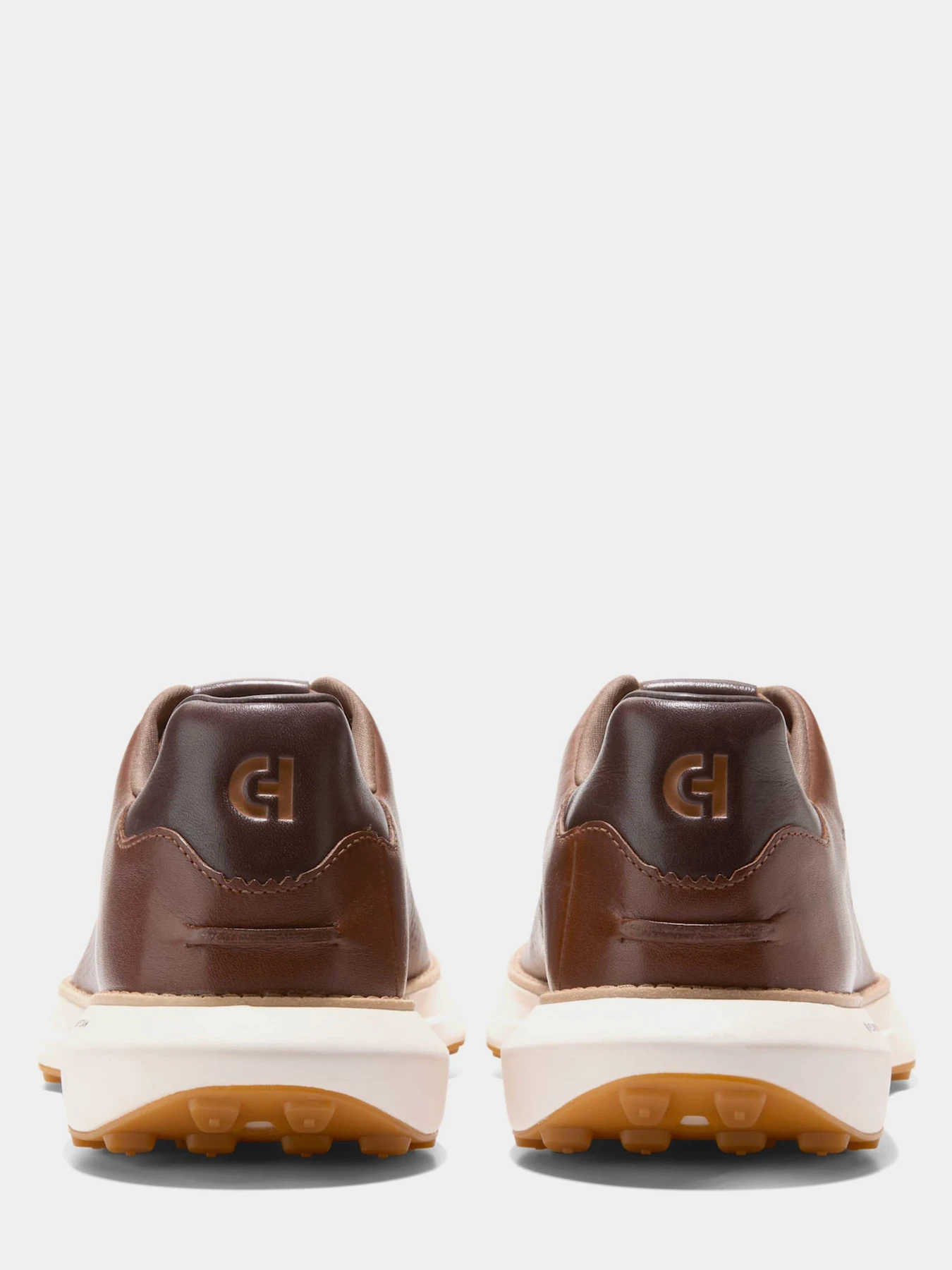 Кроссовки Cole Haan модель C38830 Кроссовки Cole Haan модель C38830 Фото