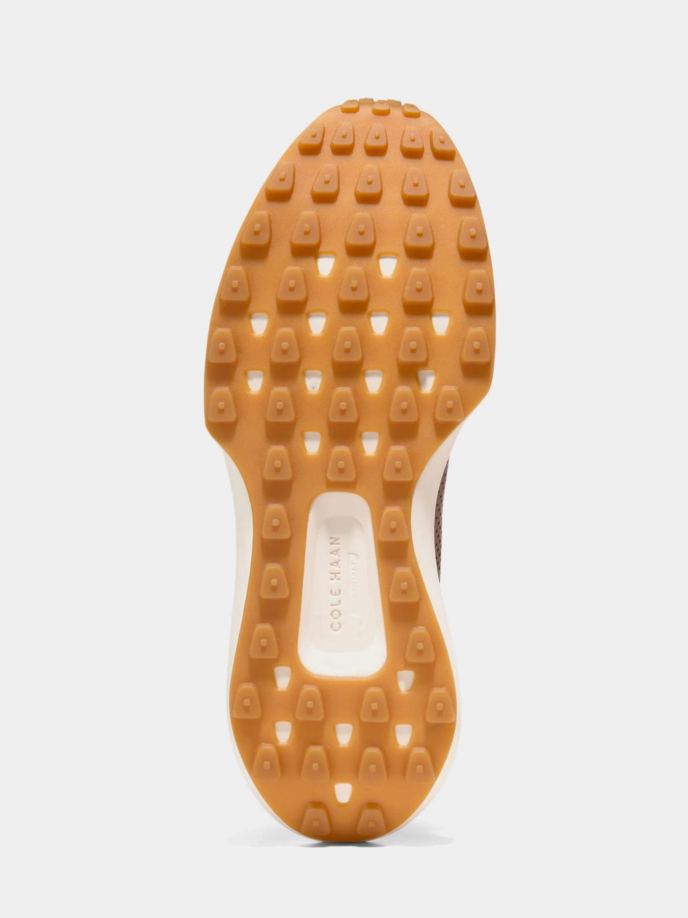 Кроссовки Cole Haan модель C38830 Кроссовки Cole Haan модель C38830 Фото