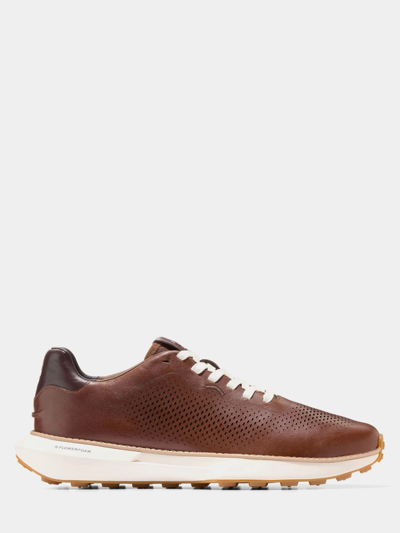 Кроссовки Cole Haan модель C38830 Кроссовки Cole Haan модель C38830 Фото