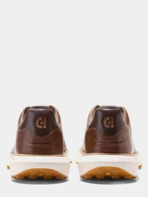 Кроссовки Cole Haan модель C38830 Фото