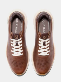 Кроссовки Cole Haan модель C38830 Фото