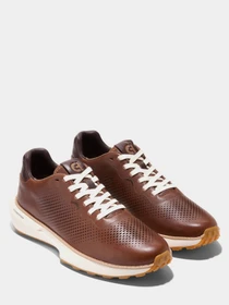 Кроссовки Cole Haan модель C38830 Фото