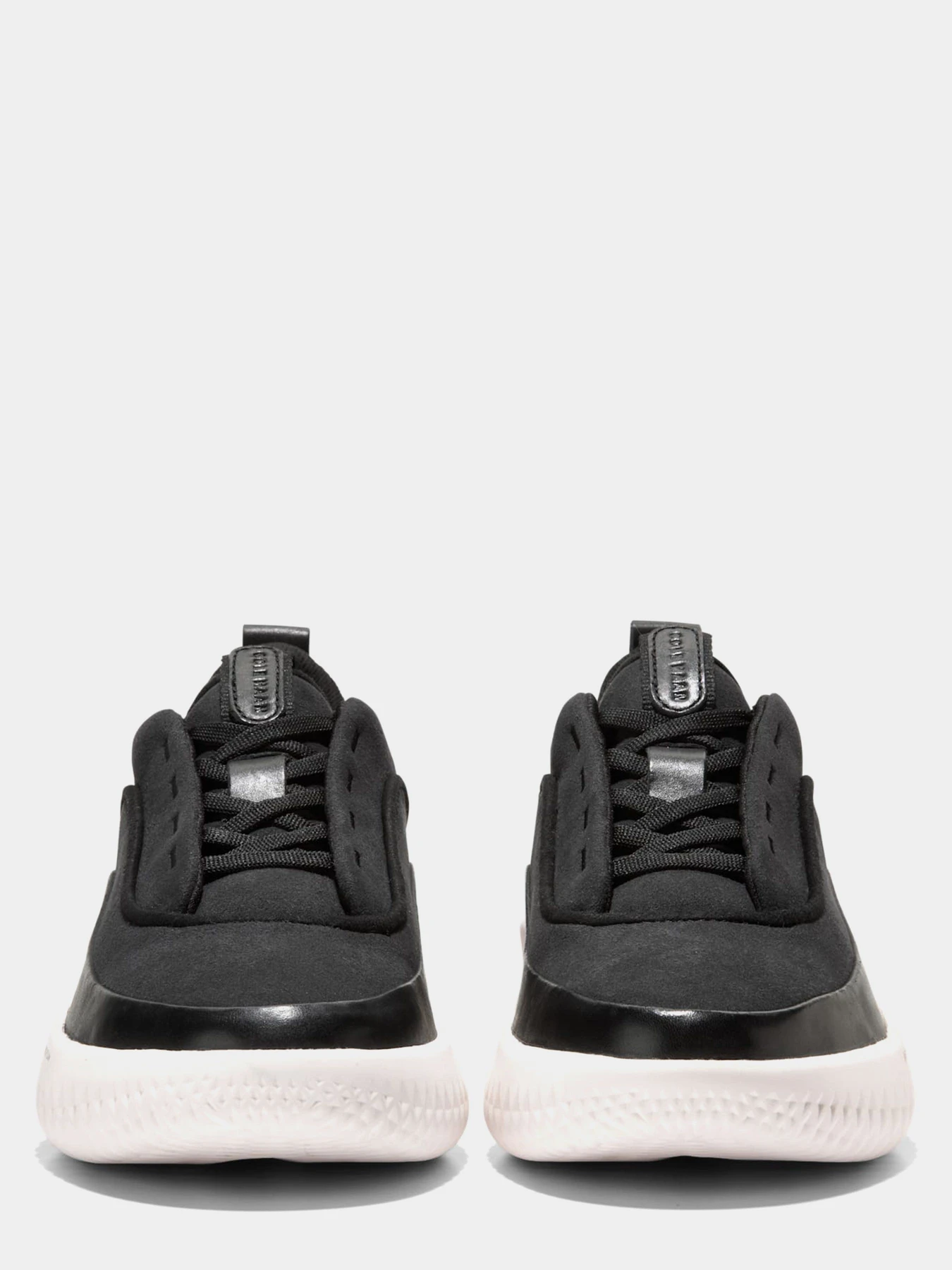 Кросівки Cole Haan модель C38936 Фото