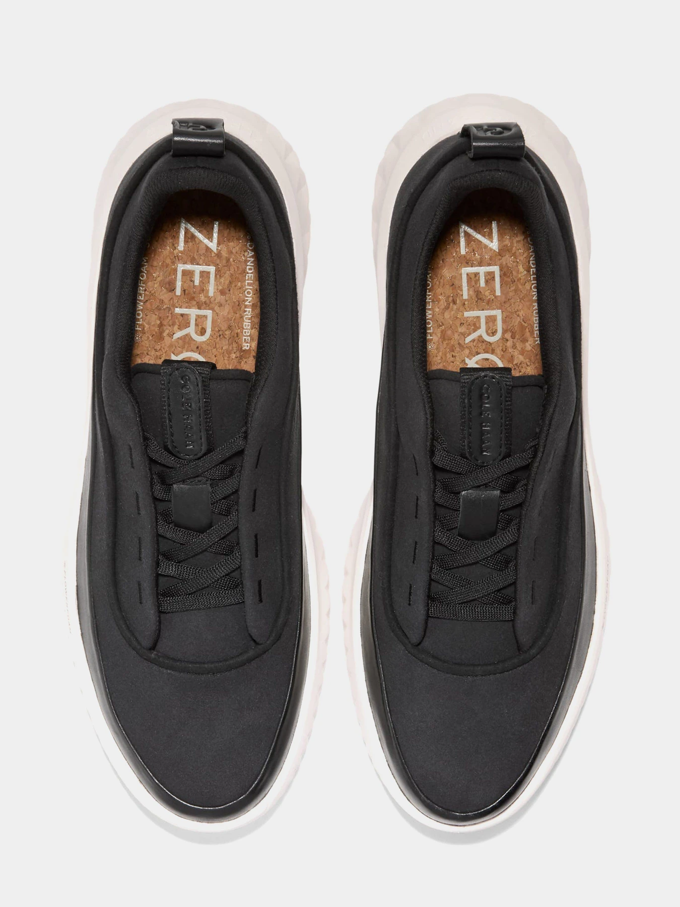 Кросівки Cole Haan модель C38936 Фото