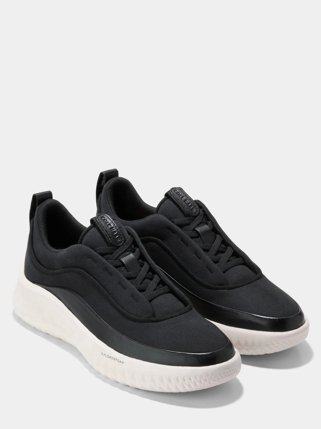 Кросівки Cole Haan модель C38936 Фото