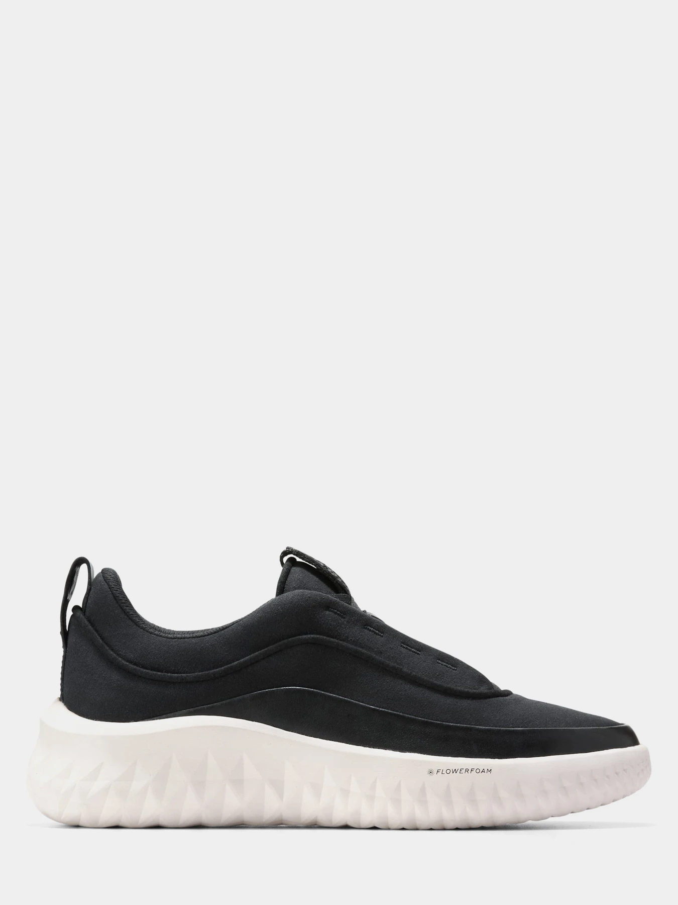 Кросівки Cole Haan модель C38936 Фото