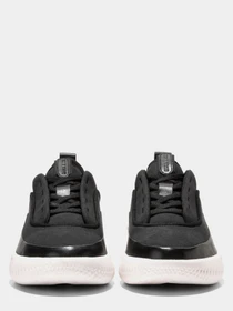 Кросівки Cole Haan модель C38936 Фото