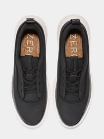 Кросівки Cole Haan модель C38936 Фото