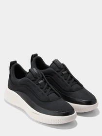 Кросівки Cole Haan модель C38936 Фото
