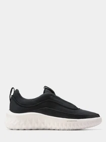 Кросівки Cole Haan модель C38936 Фото