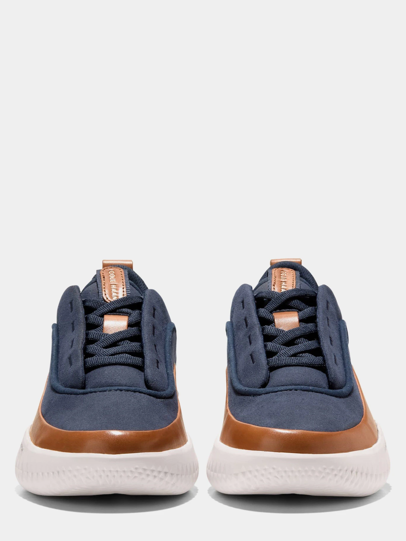 Кросівки Cole Haan модель C38937 Фото