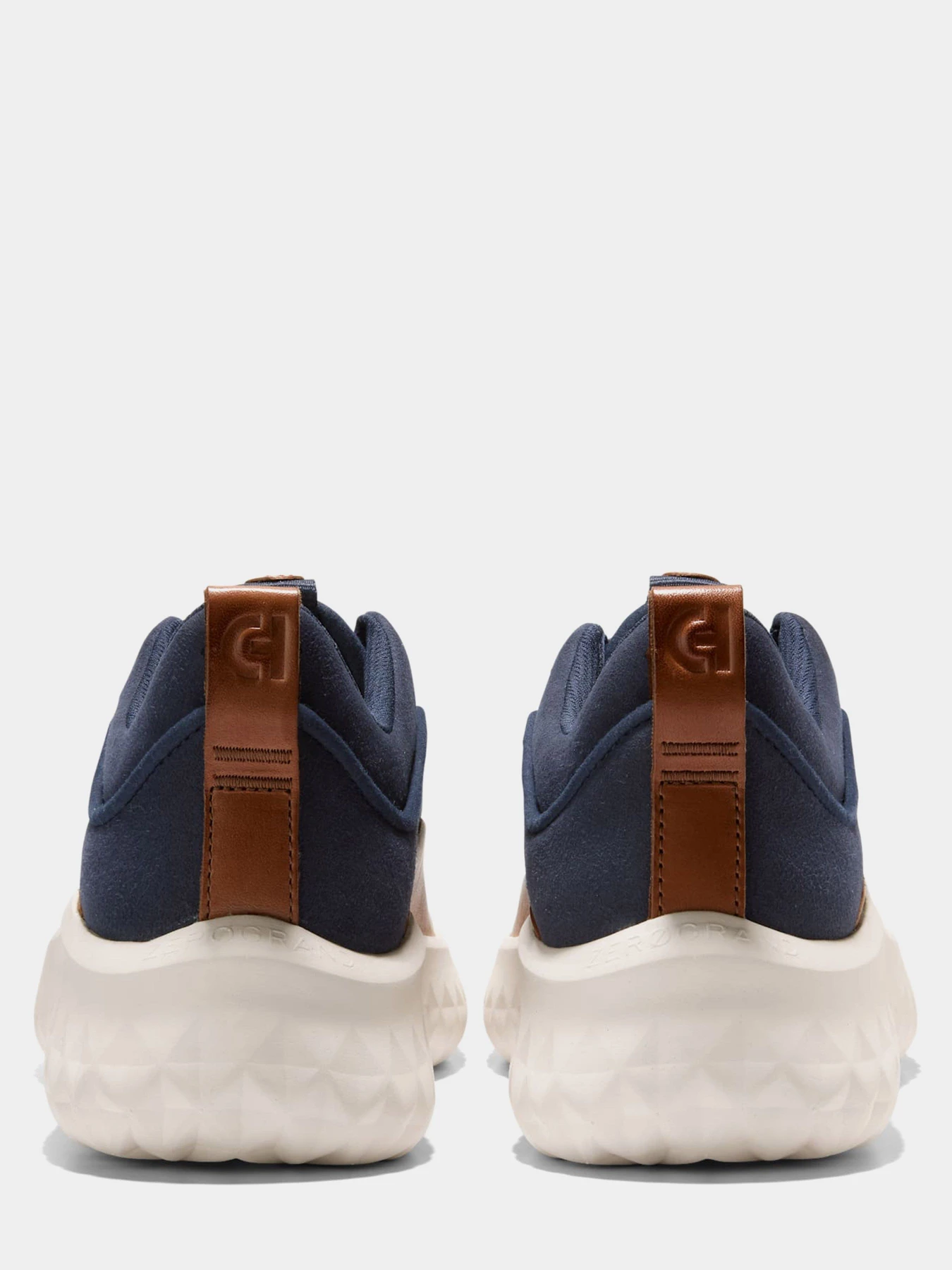 Кросівки Cole Haan модель C38937 Фото
