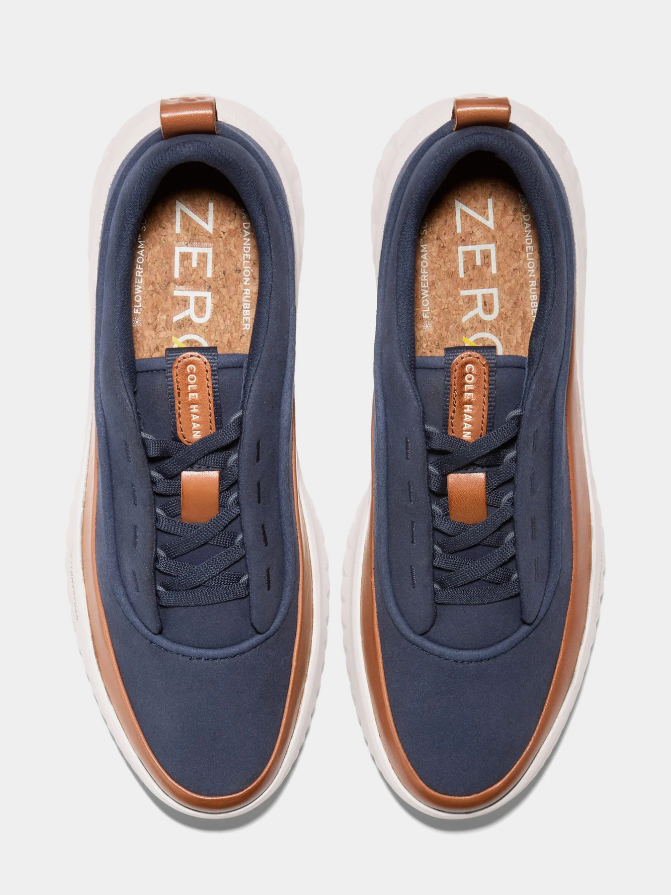 Кросівки Cole Haan модель C38937 Фото