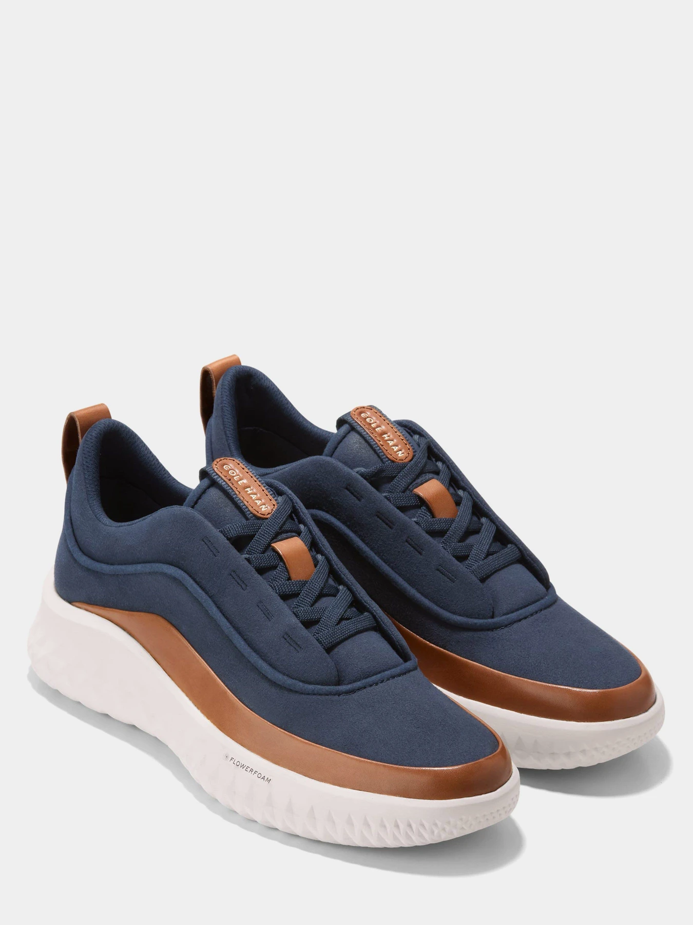 Кросівки Cole Haan модель C38937 Фото