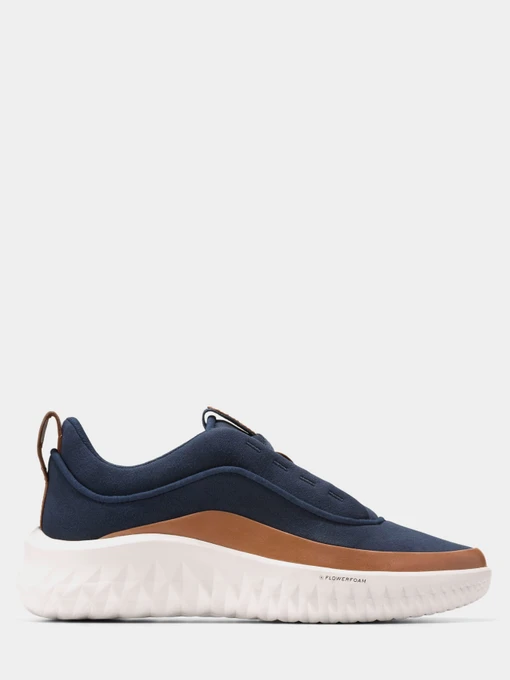 Кросівки Cole Haan модель C38937 Фото