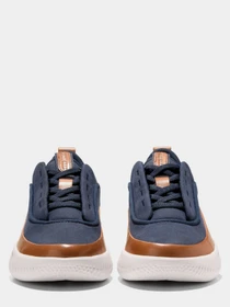 Кросівки Cole Haan модель C38937 Фото