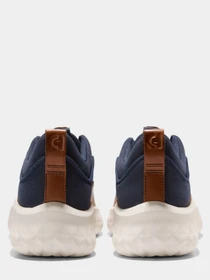 Кросівки Cole Haan модель C38937 Фото