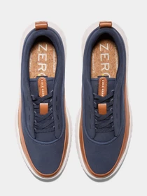 Кросівки Cole Haan модель C38937 Фото