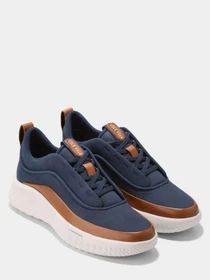 Кросівки Cole Haan модель C38937 Фото